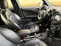 MINI Countryman Mini 1.6 Cooper S Chili / AUTOMAAT / LEER / NAVI / CRUISE / 129dkm!
