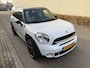 MINI Countryman Mini 1.6 Cooper S Chili / AUTOMAAT / LEER / NAVI / CRUISE / 129dkm!
