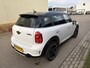 MINI Countryman Mini 1.6 Cooper S Chili / AUTOMAAT / LEER / NAVI / CRUISE / 129dkm!