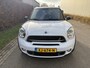 MINI Countryman Mini 1.6 Cooper S Chili / AUTOMAAT / LEER / NAVI / CRUISE / 129dkm!