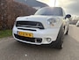 MINI Countryman Mini 1.6 Cooper S Chili / AUTOMAAT / LEER / NAVI / CRUISE / 129dkm!