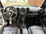 MINI Countryman Mini 1.6 Cooper S Chili / AUTOMAAT / LEER / NAVI / CRUISE / 129dkm!