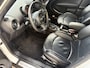 MINI Countryman Mini 1.6 Cooper S Chili / AUTOMAAT / LEER / NAVI / CRUISE / 129dkm!