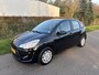 Citroën C3 1.0 VTi Attraction / 5-DEURS / AIRCO