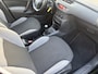 Citroën C3 1.0 VTi Attraction / 5-DEURS / AIRCO