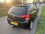 Citroën C3 1.0 VTi Attraction / 5-DEURS / AIRCO