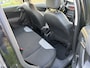 Citroën C3 1.0 VTi Attraction / 5-DEURS / AIRCO
