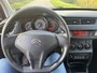 Citroën C3 1.0 VTi Attraction / 5-DEURS / AIRCO