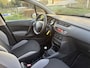 Citroën C3 1.0 VTi Attraction / 5-DEURS / AIRCO