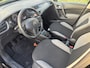 Citroën C3 1.0 VTi Attraction / 5-DEURS / AIRCO