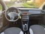 Citroën C3 1.0 VTi Attraction / 5-DEURS / AIRCO