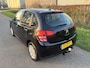 Citroën C3 1.0 VTi Attraction / 5-DEURS / AIRCO
