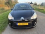 Citroën C3 1.0 VTi Attraction / 5-DEURS / AIRCO