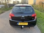 Citroën C3 1.0 VTi Attraction / 5-DEURS / AIRCO
