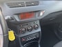Citroën C3 1.0 VTi Attraction / 5-DEURS / AIRCO