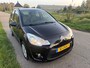 Citroën C3 1.0 VTi Attraction / 5-DEURS / AIRCO
