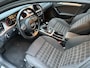 Audi A4 Limousine 1.8 TFSIe Edition / NAVI / AIRCO / CRUISE