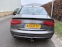 Audi A4 Limousine 1.8 TFSIe Edition / NAVI / AIRCO / CRUISE