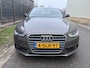 Audi A4 Limousine 1.8 TFSIe Edition / NAVI / AIRCO / CRUISE