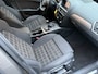 Audi A4 Limousine 1.8 TFSIe Edition / NAVI / AIRCO / CRUISE