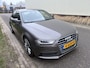 Audi A4 Limousine 1.8 TFSIe Edition / NAVI / AIRCO / CRUISE