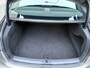 Audi A4 Limousine 1.8 TFSIe Edition / NAVI / AIRCO / CRUISE