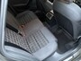Audi A4 Limousine 1.8 TFSIe Edition / NAVI / AIRCO / CRUISE