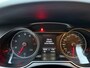 Audi A4 Limousine 1.8 TFSIe Edition / NAVI / AIRCO / CRUISE
