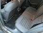 Audi A4 Limousine 1.8 TFSIe Edition / NAVI / AIRCO / CRUISE