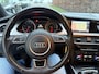 Audi A4 Limousine 1.8 TFSIe Edition / NAVI / AIRCO / CRUISE