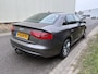 Audi A4 Limousine 1.8 TFSIe Edition / NAVI / AIRCO / CRUISE