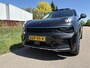 Lynk & Co 01 1.5 / AUTOMAAT / PANORAMADAK / INFINITY / TREKHAAK / VOL OPTIES / INCL BTW