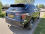Lynk & Co 01 1.5 / AUTOMAAT / PANORAMADAK / INFINITY / TREKHAAK / VOL OPTIES / INCL BTW