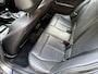 BMW 1-Serie 114i Business+ / SPORT / LEER / SCHUIFDAK / NAVI / STOELVERWARMING