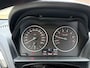 BMW 1-Serie 114i Business+ / SPORT / LEER / SCHUIFDAK / NAVI / STOELVERWARMING