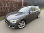 BMW 1-Serie 114i Business+ / SPORT / LEER / SCHUIFDAK / NAVI / STOELVERWARMING