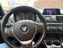 BMW 1-Serie 114i Business+ / SPORT / LEER / SCHUIFDAK / NAVI / STOELVERWARMING