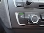 BMW 1-Serie 114i Business+ / SPORT / LEER / SCHUIFDAK / NAVI / STOELVERWARMING