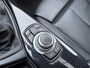 BMW 1-Serie 114i Business+ / SPORT / LEER / SCHUIFDAK / NAVI / STOELVERWARMING