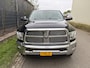 Dodge Ram 2500 6,7L TURBO DIESEL / AUTOMAAT / CUMMINS / 4WD / SCHUIFDAK