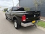 Dodge Ram 2500 6,7L TURBO DIESEL / AUTOMAAT / CUMMINS / 4WD / SCHUIFDAK