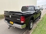 Dodge Ram 2500 6,7L TURBO DIESEL / AUTOMAAT / CUMMINS / 4WD / SCHUIFDAK