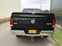 Dodge Ram 2500 6,7L TURBO DIESEL / AUTOMAAT / CUMMINS / 4WD / SCHUIFDAK