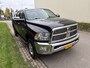 Dodge Ram 2500 6,7L TURBO DIESEL / AUTOMAAT / CUMMINS / 4WD / SCHUIFDAK