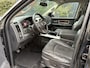 Dodge Ram 2500 6,7L TURBO DIESEL / AUTOMAAT / CUMMINS / 4WD / SCHUIFDAK