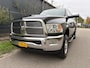 Dodge Ram 2500 6,7L TURBO DIESEL / AUTOMAAT / CUMMINS / 4WD / SCHUIFDAK
