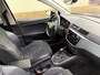 SEAT Arona 1.0 TSI Style Business Intense / AUTOMAAT / NAVI / CRUISE