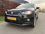 SEAT Arona 1.0 TSI Style Business Intense / AUTOMAAT / NAVI / CRUISE