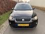 SEAT Arona 1.0 TSI Style Business Intense / AUTOMAAT / NAVI / CRUISE