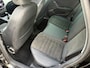SEAT Arona 1.0 TSI Style Business Intense / AUTOMAAT / NAVI / CRUISE